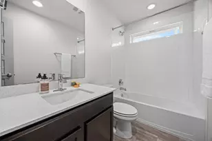 8324 Mimi Ln, Austin, TX 78724 - Photo 27