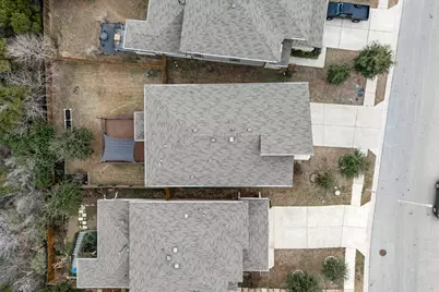 8324 Mimi Lane, Austin, TX 78724 - Photo 33