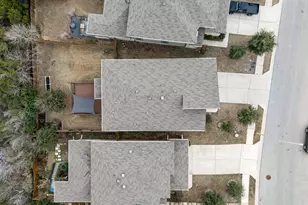 8324 Mimi Ln, Austin, TX 78724 - Photo 33