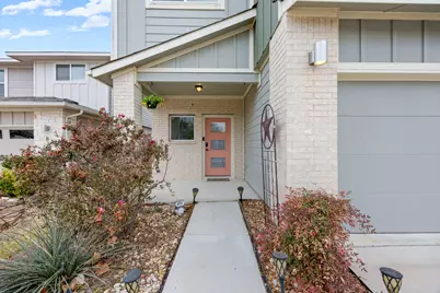 8324 Mimi Lane, Austin, TX 78724 - Photo 3