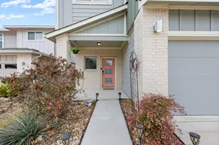 8324 Mimi Ln, Austin, TX 78724 - Photo 3