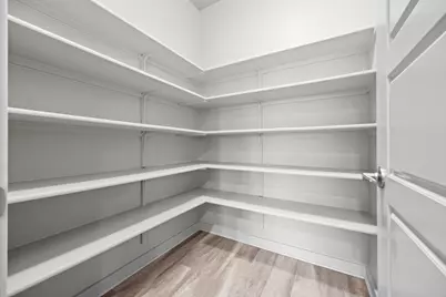 8324 Mimi Lane, Austin, TX 78724 - Photo 13