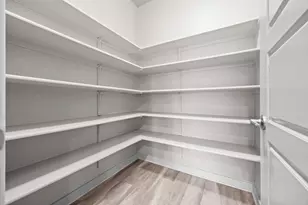 8324 Mimi Ln, Austin, TX 78724 - Photo 13