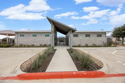 8324 Mimi Lane, Austin, TX 78724 - Photo 35