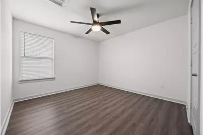 8324 Mimi Lane, Austin, TX 78724 - Photo 25