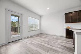 8324 Mimi Ln, Austin, TX 78724 - Photo 9