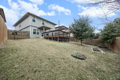 8324 Mimi Lane, Austin, TX 78724 - Photo 31