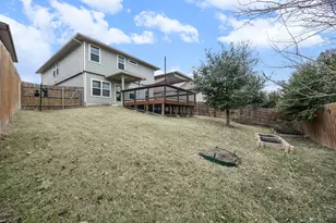 8324 Mimi Ln, Austin, TX 78724 - Photo 31