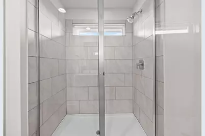 8324 Mimi Lane, Austin, TX 78724 - Photo 23