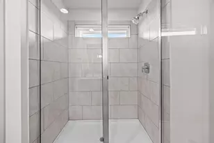 8324 Mimi Ln, Austin, TX 78724 - Photo 23