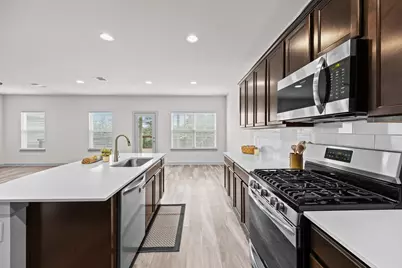 8324 Mimi Lane, Austin, TX 78724 - Photo 11