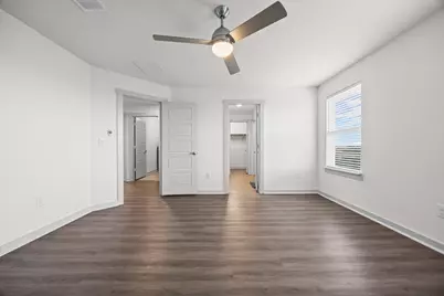 8324 Mimi Lane, Austin, TX 78724 - Photo 21