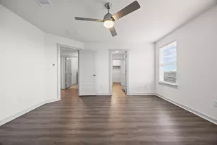 8324 Mimi Ln, Austin, TX 78724 - Photo 21