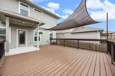 8324 Mimi Lane, Austin, TX 78724 - Photo 29