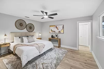 7300 Fred Morse Drive, Austin, TX 78723 - Photo 9