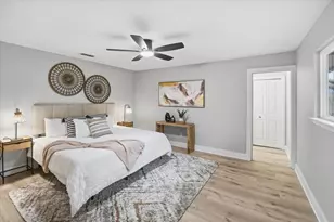 7300 Fred Morse Dr, Austin, TX 78723 - Photo 9