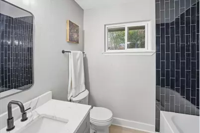 7300 Fred Morse Drive, Austin, TX 78723 - Photo 13