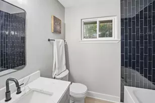 7300 Fred Morse Dr, Austin, TX 78723 - Photo 13