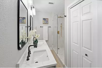 7300 Fred Morse Drive, Austin, TX 78723 - Photo 11