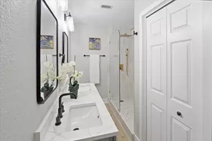 7300 Fred Morse Dr, Austin, TX 78723 - Photo 11