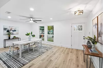 7300 Fred Morse Drive, Austin, TX 78723 - Photo 5