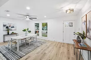 7300 Fred Morse Dr, Austin, TX 78723 - Photo 5