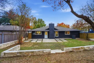 7300 Fred Morse Drive, Austin, TX 78723 - Photo 15