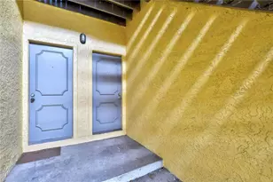 806 W 24th St, Austin, TX 78705 - Photo 17