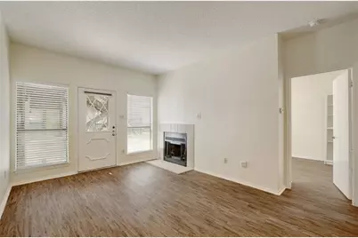 806 W 24th Street #122, Austin, TX 78705 - Photo 3