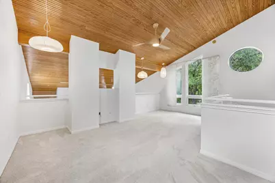 5714 Penny Creek Drive, Austin, TX 78759 - Photo 17