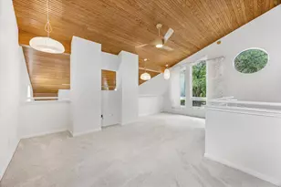 5714 Penny Creek Dr, Austin, TX 78759 - Photo 17