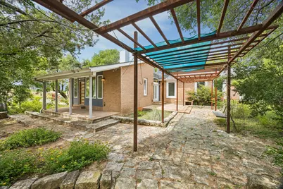 5714 Penny Creek Drive, Austin, TX 78759 - Photo 3