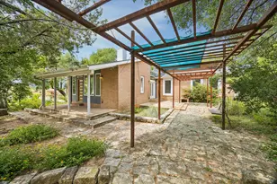 5714 Penny Creek Dr, Austin, TX 78759 - Photo 3