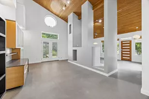 5714 Penny Creek Dr, Austin, TX 78759 - Photo 7