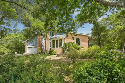 5714 Penny Creek Drive, Austin, TX 78759 - Photo 1