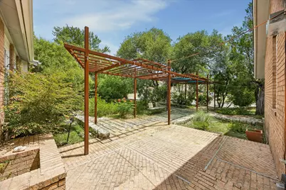 5714 Penny Creek Drive, Austin, TX 78759 - Photo 21