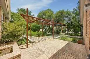 5714 Penny Creek Dr, Austin, TX 78759 - Photo 21