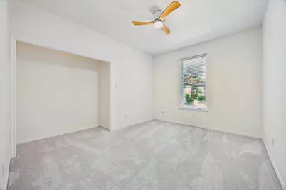 5714 Penny Creek Drive, Austin, TX 78759 - Photo 11