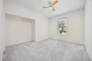5714 Penny Creek Dr, Austin, TX 78759 - Photo 11