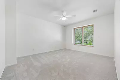 5714 Penny Creek Drive, Austin, TX 78759 - Photo 13