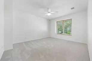 5714 Penny Creek Dr, Austin, TX 78759 - Photo 13