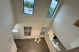 11415 Culzean Castle Dr, Austin, TX 78717 - Photo 5