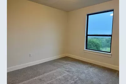 11415 Culzean Castle Drive, Austin, TX 78717 - Photo 17