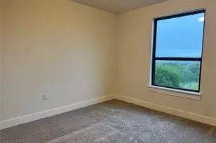 11415 Culzean Castle Dr, Austin, TX 78717 - Photo 17