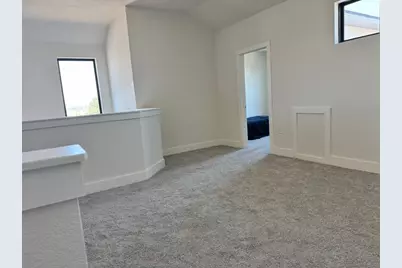 11415 Culzean Castle Drive, Austin, TX 78717 - Photo 11