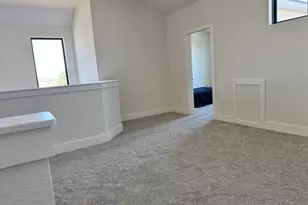 11415 Culzean Castle Dr, Austin, TX 78717 - Photo 11