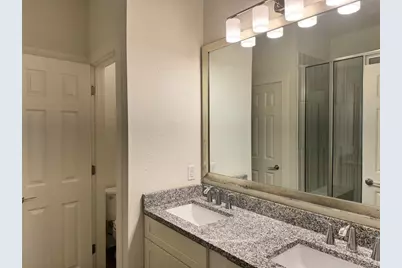 11415 Culzean Castle Drive, Austin, TX 78717 - Photo 9