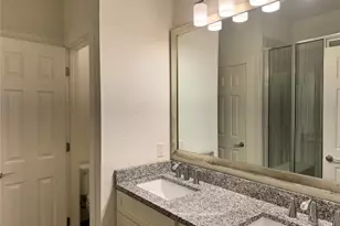 11415 Culzean Castle Dr, Austin, TX 78717 - Photo 9