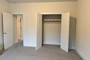 11415 Culzean Castle Dr, Austin, TX 78717 - Photo 17