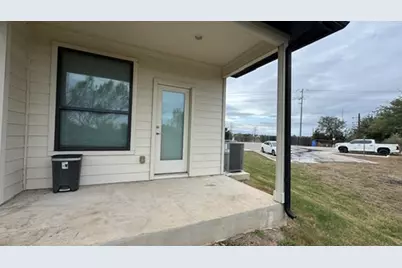 11415 Culzean Castle Drive, Austin, TX 78717 - Photo 19